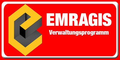 EMRAGIS Feuerwehrverwaltung Stadt Möckern