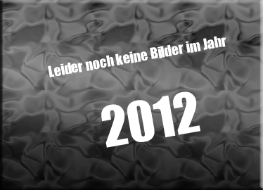 keine Bilder für das Jahr 2012