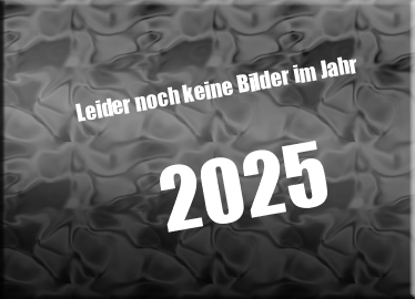 keine Bilder für das Jahr 2025